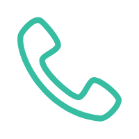 020-87595899